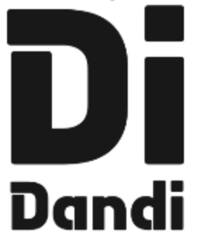 Dandi Logo